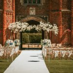 Leez Priory THP edited.jpg 4