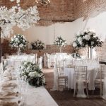 Leez Priory Thomas and Francesca Leez Priory (edited).jpg 6