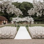 Leez Priory Thomas and Francesca Leez Priory 17.06.23 Chris Woodham (9).jpg 2