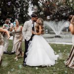 Holmewood Hall Tom & Chloe Michelle White (6).jpg 18