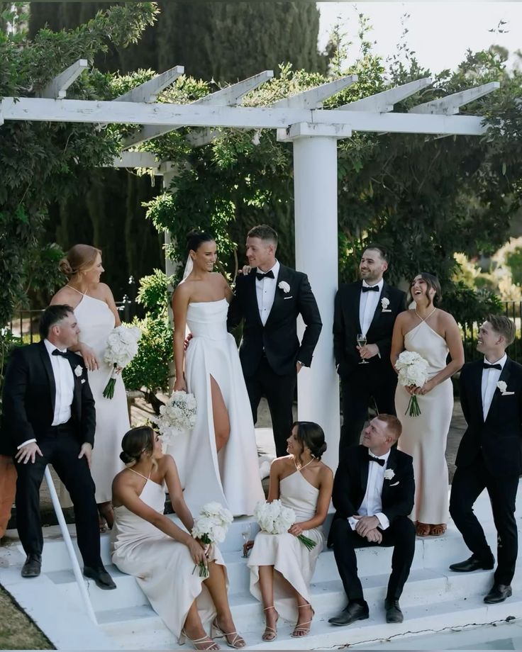 Your Complete Guide to Choosing and Asking Your Wedding Party download 04T082152.349 1