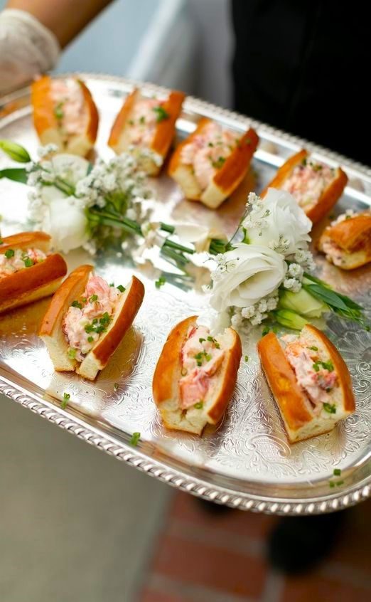 Why Flexible Catering Matters: Venues That Let You Choose the Food You Really Want download 15T144622.496 5