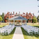 Holmewood Hall jYu5AM4w edit.jpg 3