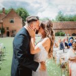 Leez Priory mattbirchallphotography 63.jpg 18