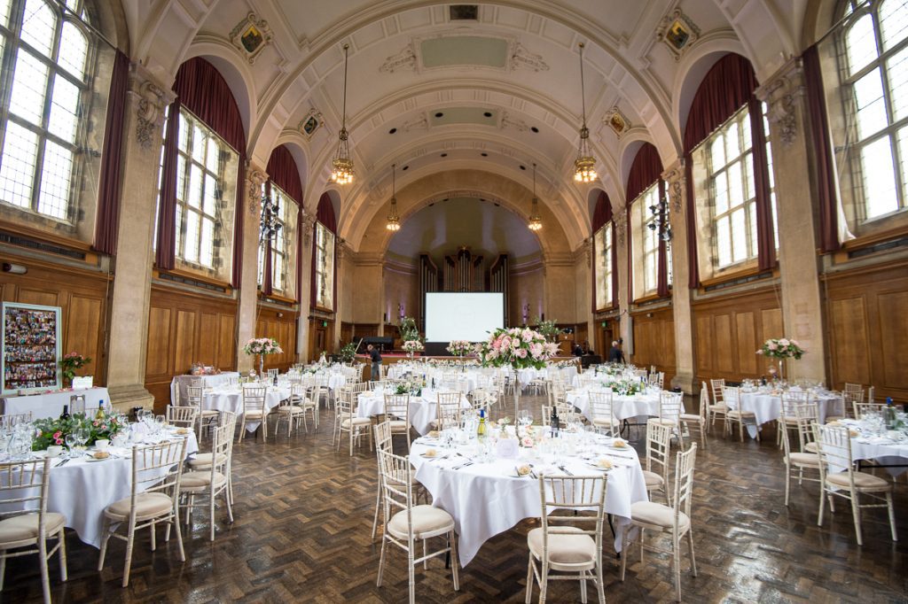 The Most Unique and Unusual Wedding Venues www.davewillisphotography.co.uk 2