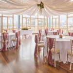 Daniel Lay Event Services Ltd 7