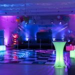 Daniel Lay Event Services Ltd 7