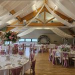 Nant Gwrtheyrn 6.jpg 4