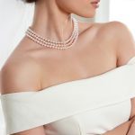 The Pearl Source AK 3TW crop 4