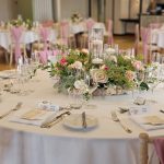 Nant Gwrtheyrn 7.jpg 3