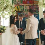 Nant Gwrtheyrn April a Casey Tony Fanning.jpg 2