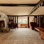 Bridal Prep Room 3 .jpg