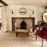 Bridal prep Room .jpg