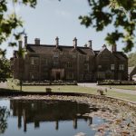 Cefn Tilla Court CEFNTILLA00020.jpg 1