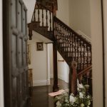 Cefn Tilla Court CEFNTILLA00025.jpg 2