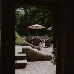 Cefn Tilla Court CEFNTILLA00263.jpg 4