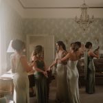 Cefn Tilla Court CEFNTILLA00292.jpg 3