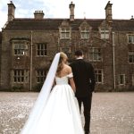 CEFNTILLA01145- brighter.jpg