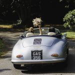 CRAYDENPHOTOGRAPHY-83