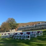 Nant Gwrtheyrn Cae Canol 2.jpg 12