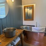 Nant Gwrtheyrn Caerffili.jpg 10