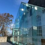 Nant Gwrtheyrn Capel 1.jpg 8