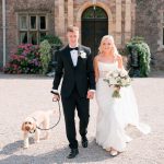 Charlotte&Alex -1223.jpg