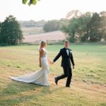 Charlotte&Alex -1980.jpg