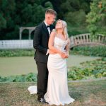 Charlotte&Alex -2039.jpg