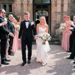 Charlotte&Alex -976.jpg