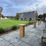 Daniel Lay Event Services Ltd 5