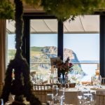 Nant Gwrtheyrn EleriJamesPreview websize.jpg 1