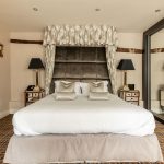 Hedingham Suite .jpg