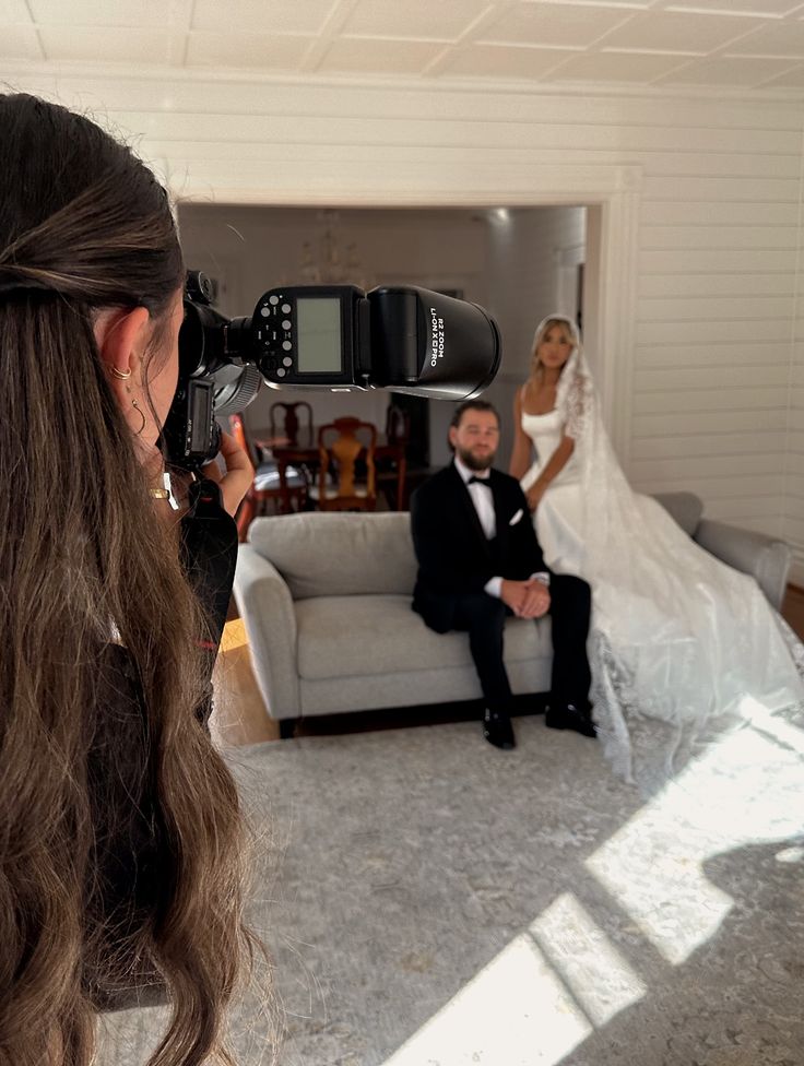 remembered, cloudless, maple-flavored, the air gold and so clean it quivers