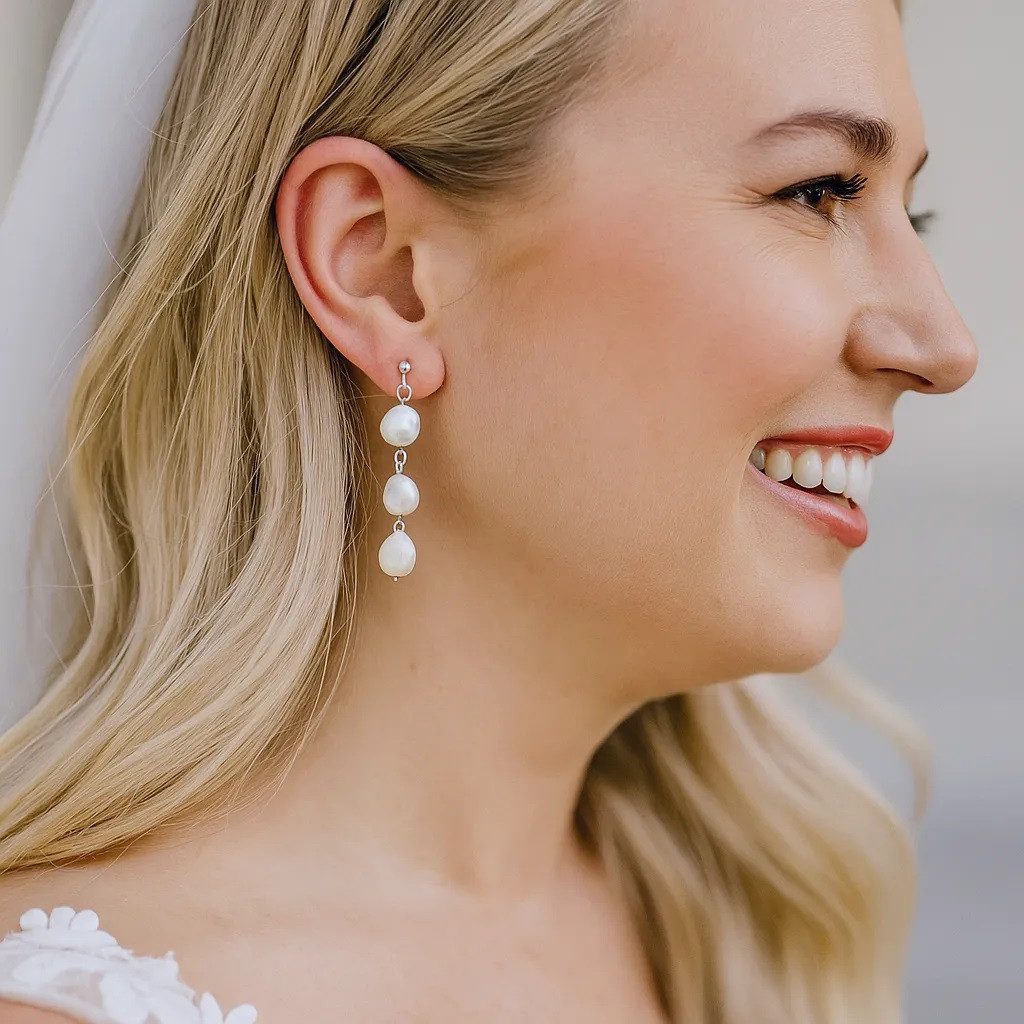 Carl Oliver Jewellery