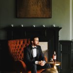 Mark Crayden Photography