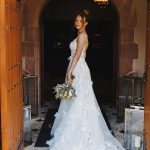 Mark Crayden Photography