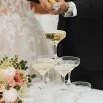 Mark Crayden Photography