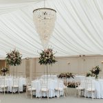 Mark Crayden Photography