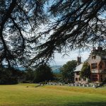 Mark Crayden Photography