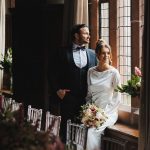 Mark Crayden Photography 2