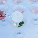 Mark Crayden Photography 4