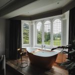 Mark Crayden Social media files