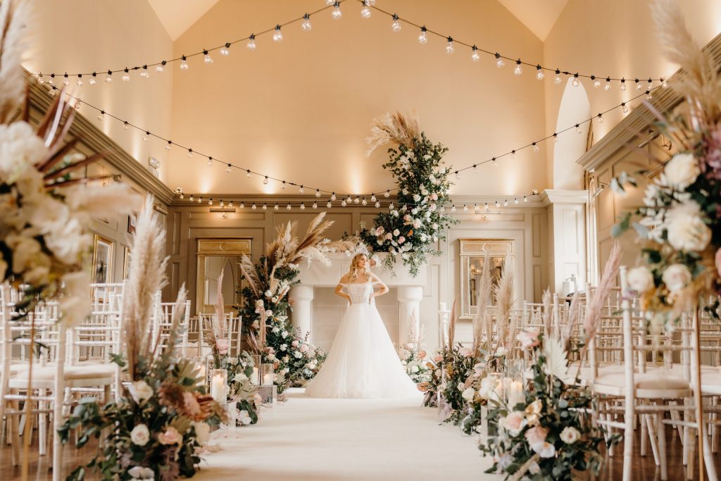 The Award Winning Wedding Venues for PEN00626 scaled 2