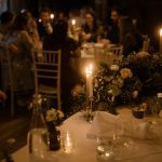 ParisHannahCaerRhunHall