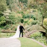 Rachel&Greg-1447.jpg