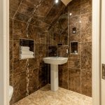 Room 10 Bathroom .jpg