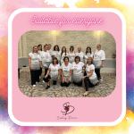 Sashay Dance Limited Suitable for everyone 2