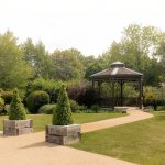 Wedding Gazebo 2.jpg