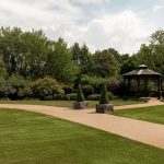 Wedding Gazebo and Garden .jpg